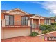 7/95-97 Adderton Road, Telopea NSW 2117