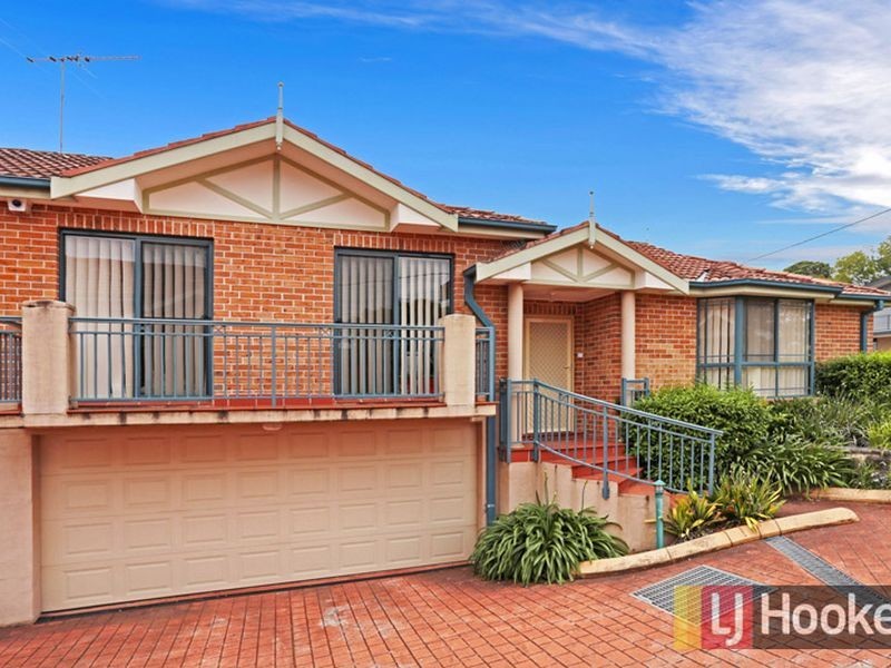 7/95-97 Adderton Road, Telopea NSW 2117