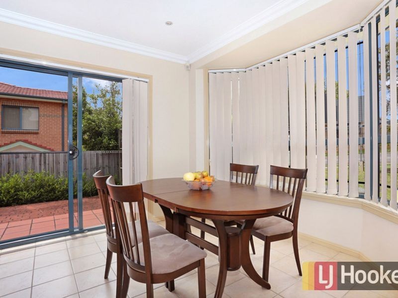 7/95-97 Adderton Road, Telopea NSW 2117