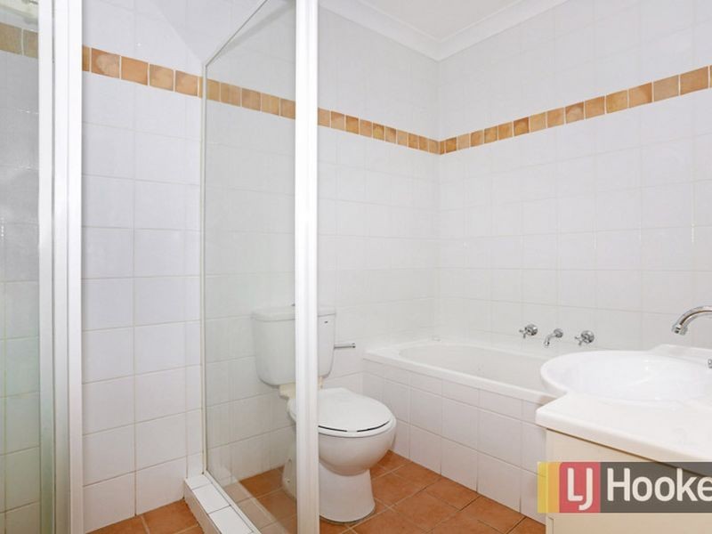 7/95-97 Adderton Road, Telopea NSW 2117