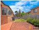7/95-97 Adderton Road, Telopea NSW 2117