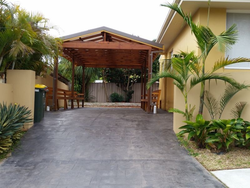 228B North Road, Eastwood NSW 2122