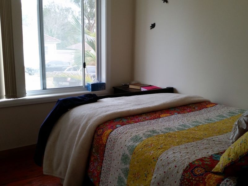 228B North Road, Eastwood NSW 2122