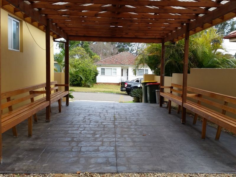 228B North Road, Eastwood NSW 2122