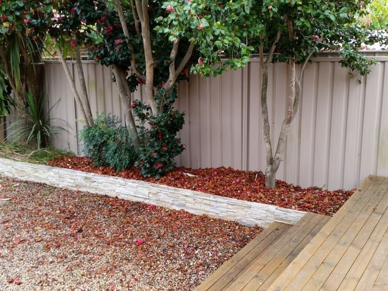 228B North Road, Eastwood NSW 2122