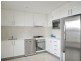 204/1 Railway Pde., Burwood NSW 2134