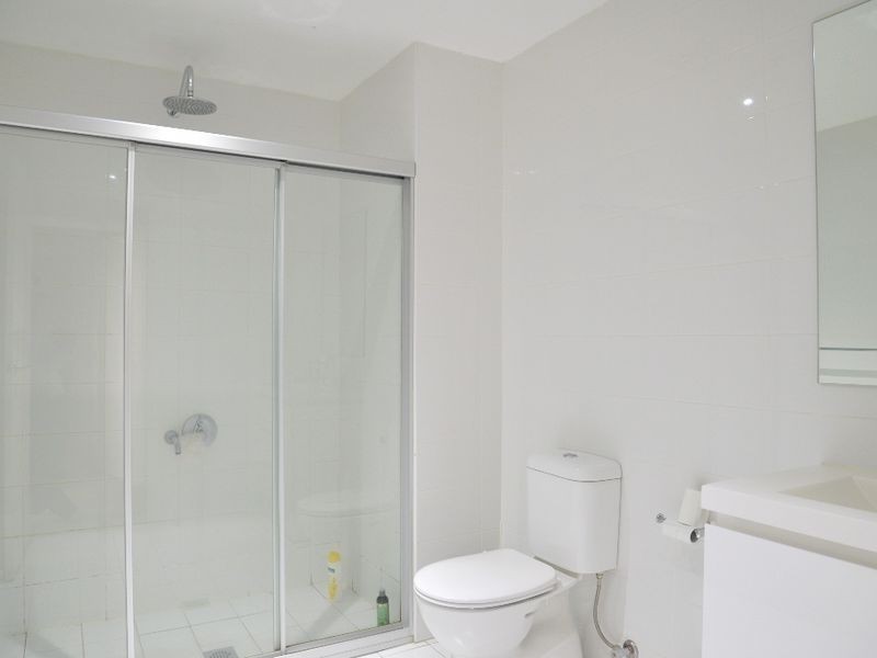 204/1 Railway Pde., Burwood NSW 2134