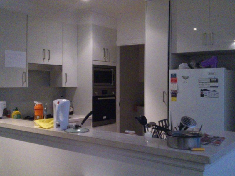 143 Balaclava Road, Marsfield NSW 2122