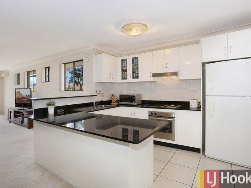 8/49 Buller Street, North Parramatta NSW 2151