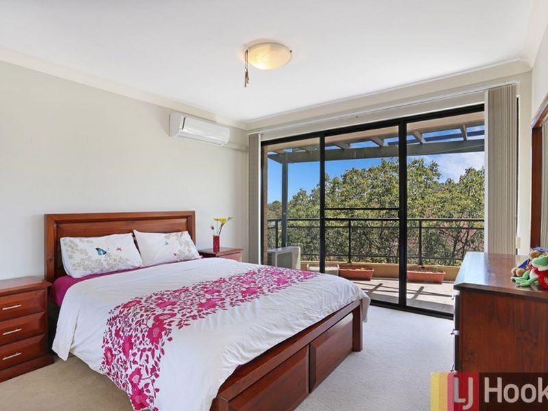 8/49 Buller Street, North Parramatta NSW 2151