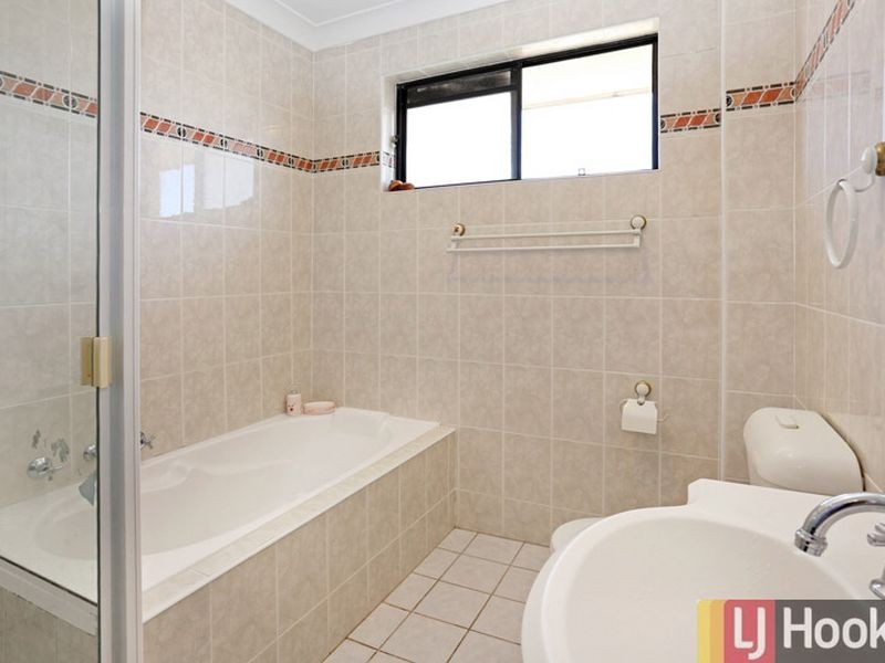 8/49 Buller Street, North Parramatta NSW 2151