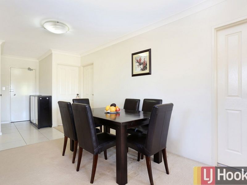 8/49 Buller Street, North Parramatta NSW 2151