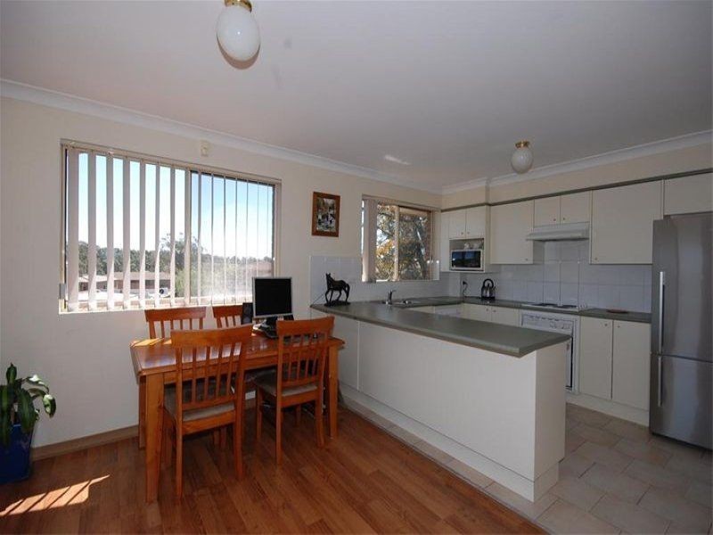 9 Ethel Street, Eastwood NSW 2122