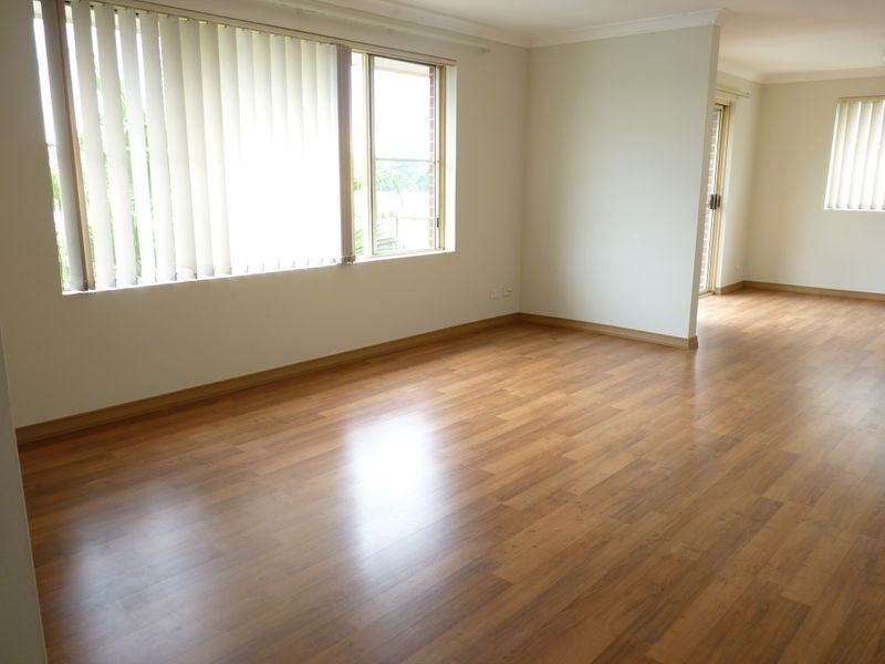 9 Ethel Street, Eastwood NSW 2122