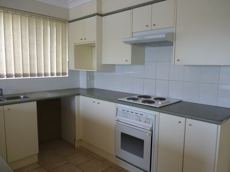 9 Ethel Street, Eastwood NSW 2122