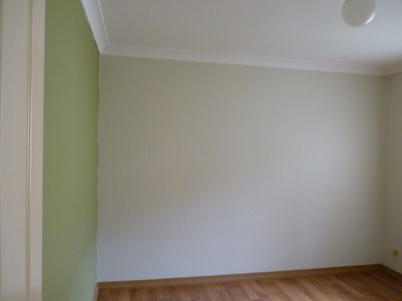 9 Ethel Street, Eastwood NSW 2122