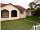 21 Herring Road, Marsfield NSW 2122