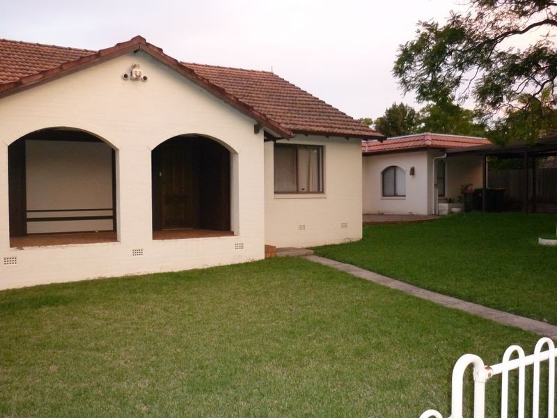 21 Herring Road, Marsfield NSW 2122