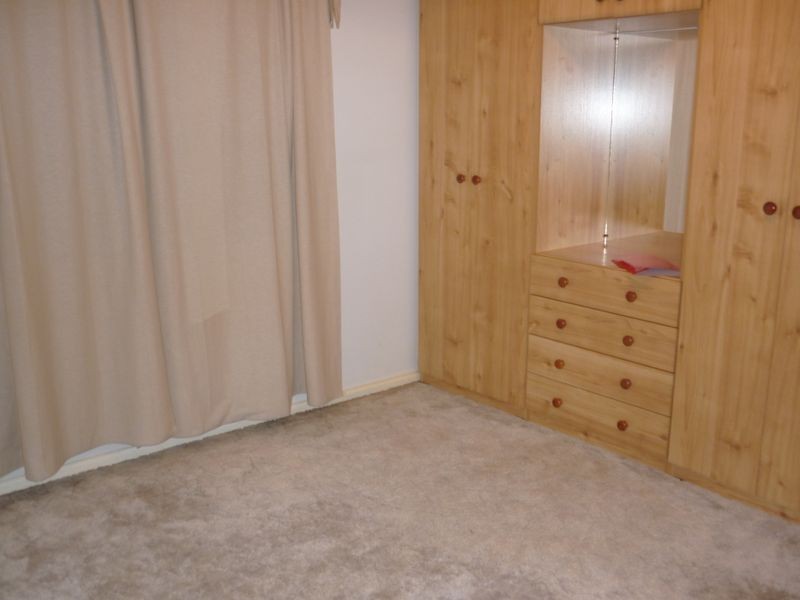 21 Herring Road, Marsfield NSW 2122