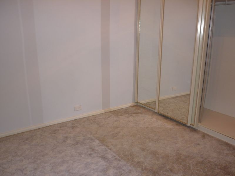 21 Herring Road, Marsfield NSW 2122