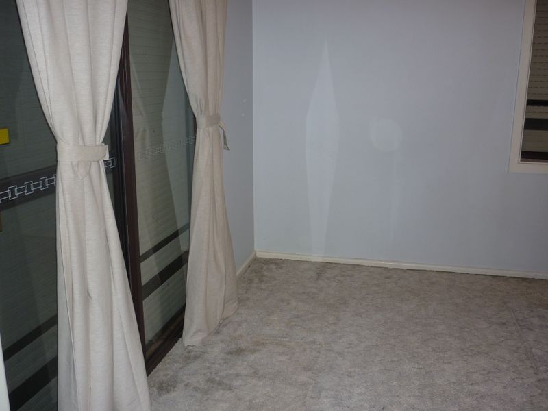 21 Herring Road, Marsfield NSW 2122