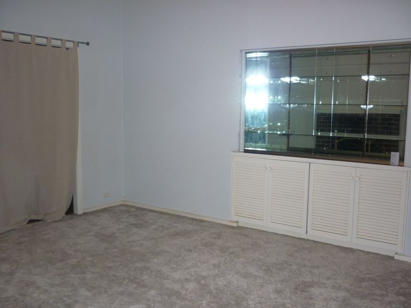 21 Herring Road, Marsfield NSW 2122