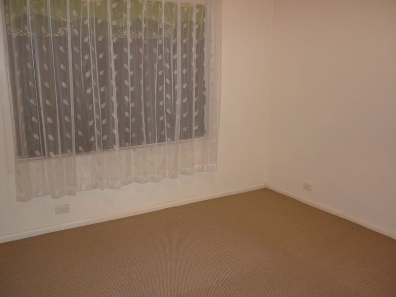 21 Herring Road, Marsfield NSW 2122