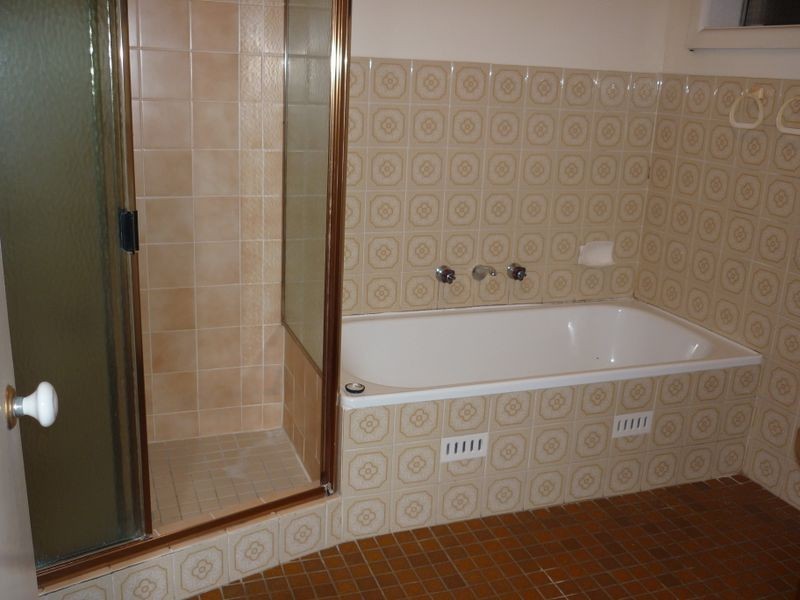 21 Herring Road, Marsfield NSW 2122