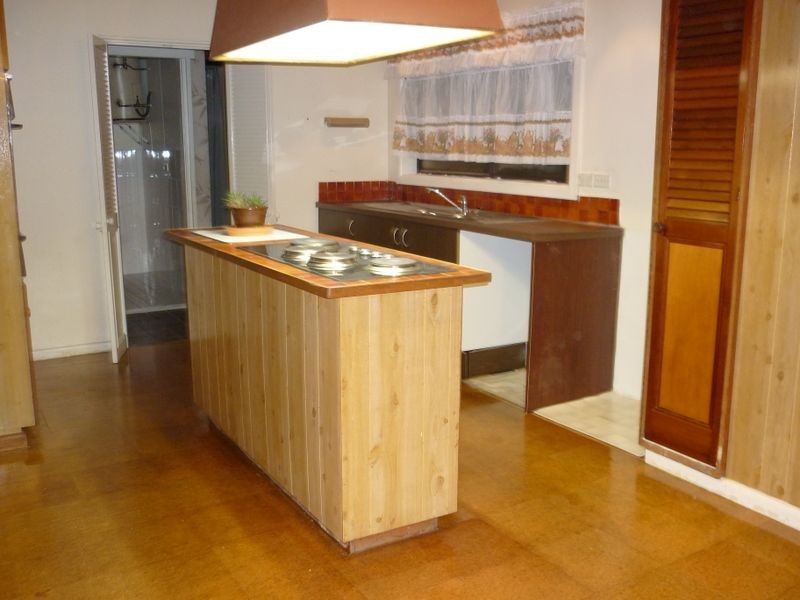 21 Herring Road, Marsfield NSW 2122