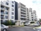 411/18 Corniche Drive, Wentworth Point NSW 2127