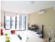 411/18 Corniche Drive, Wentworth Point NSW 2127