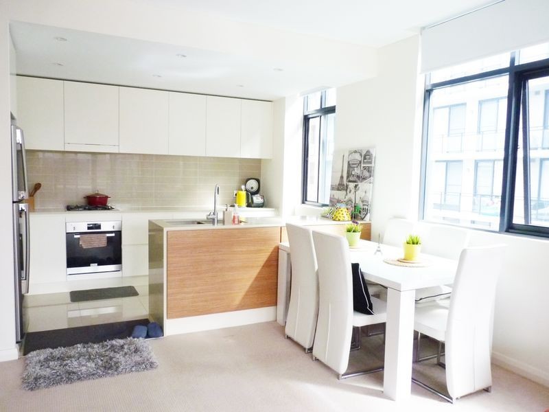 411/18 Corniche Drive, Wentworth Point NSW 2127