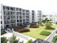 411/18 Corniche Drive, Wentworth Point NSW 2127