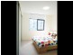 411/18 Corniche Drive, Wentworth Point NSW 2127