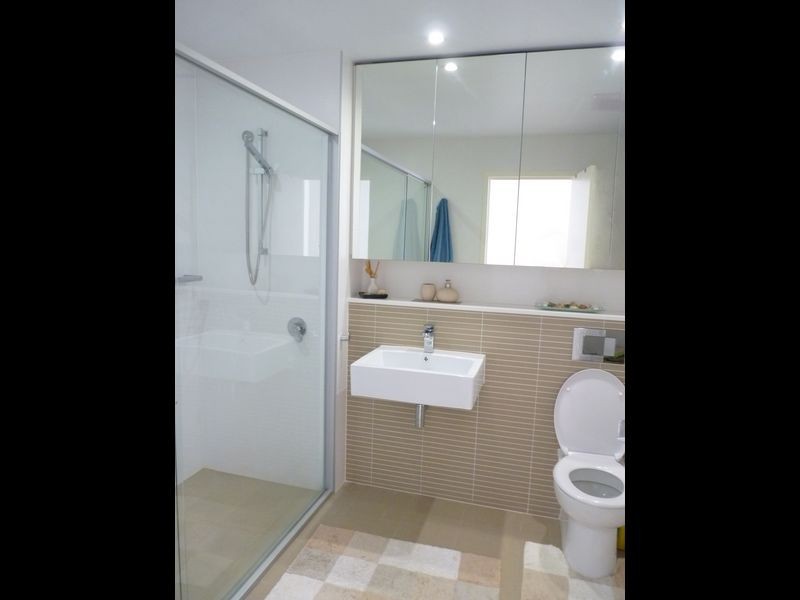 411/18 Corniche Drive, Wentworth Point NSW 2127