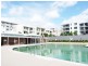 411/18 Corniche Drive, Wentworth Point NSW 2127