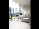 411/18 Corniche Drive, Wentworth Point NSW 2127