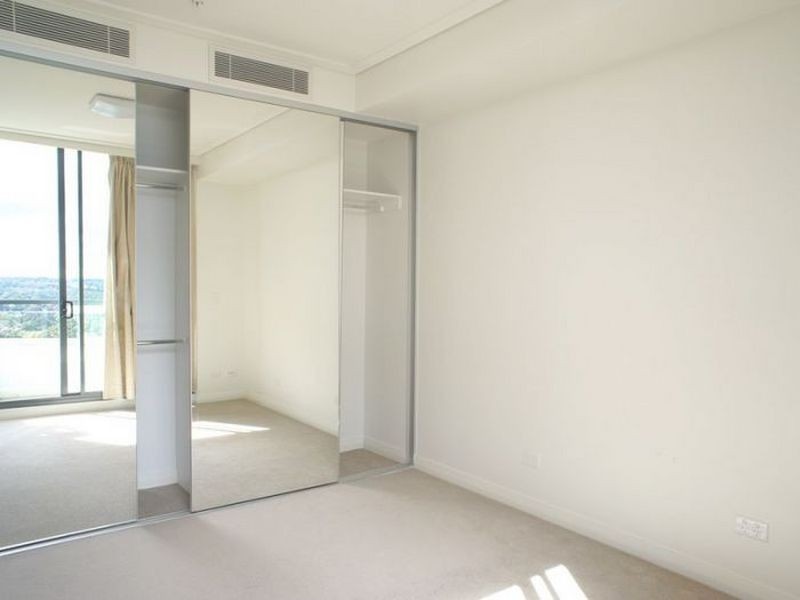 1101C/ 5 POPE STREET, Ryde NSW 2112