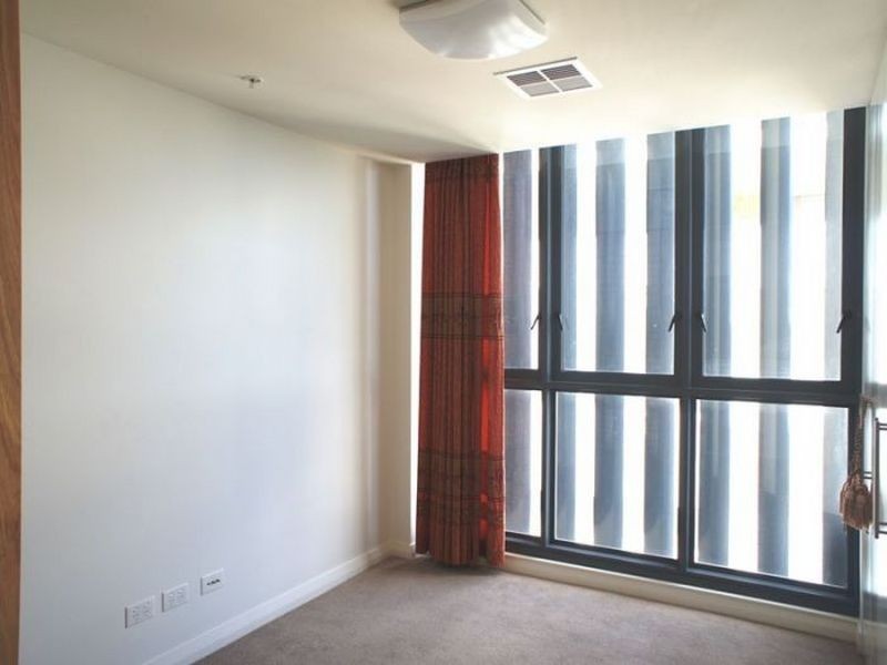 1101C/ 5 POPE STREET, Ryde NSW 2112