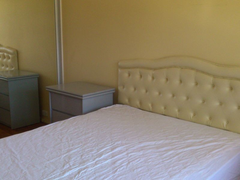 28 Raymond Street, Eastwood NSW 2122