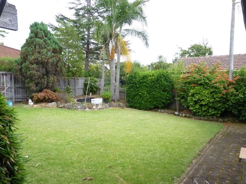 28 Raymond Street, Eastwood NSW 2122