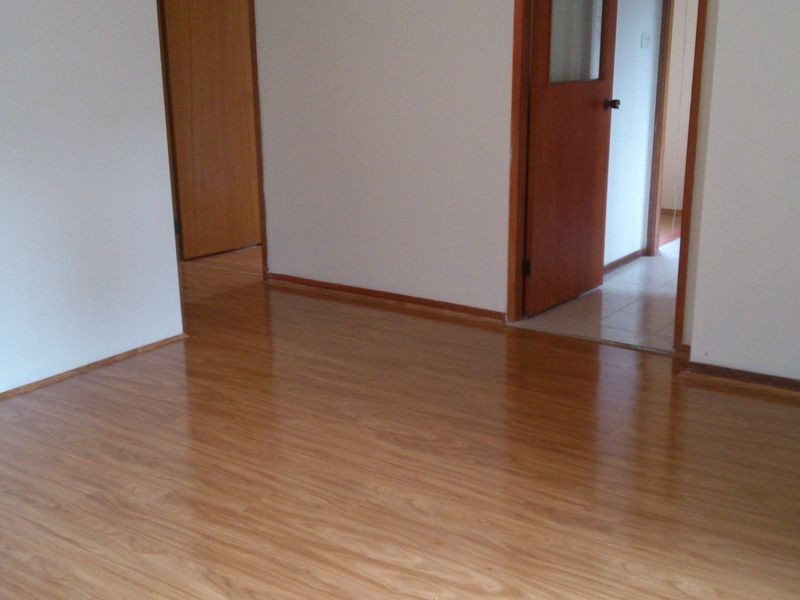 2A Rutledge Street, Eastwood NSW 2122