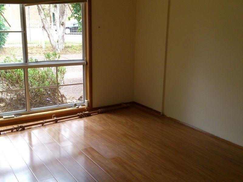 2A Rutledge Street, Eastwood NSW 2122