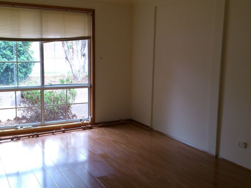 2A Rutledge Street, Eastwood NSW 2122