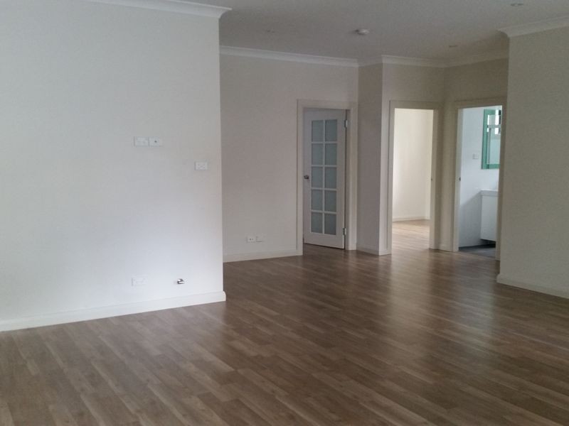 5A Lilli Pilli Street, Epping NSW 2121