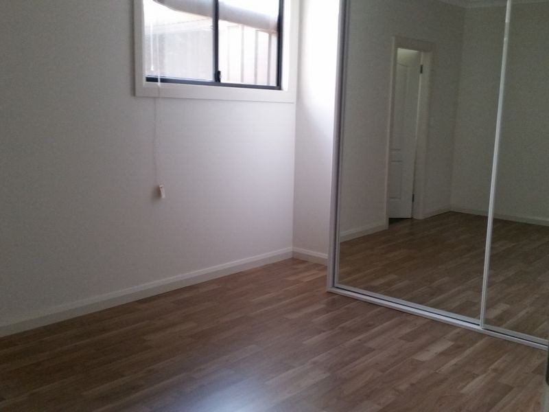 5A Lilli Pilli Street, Epping NSW 2121