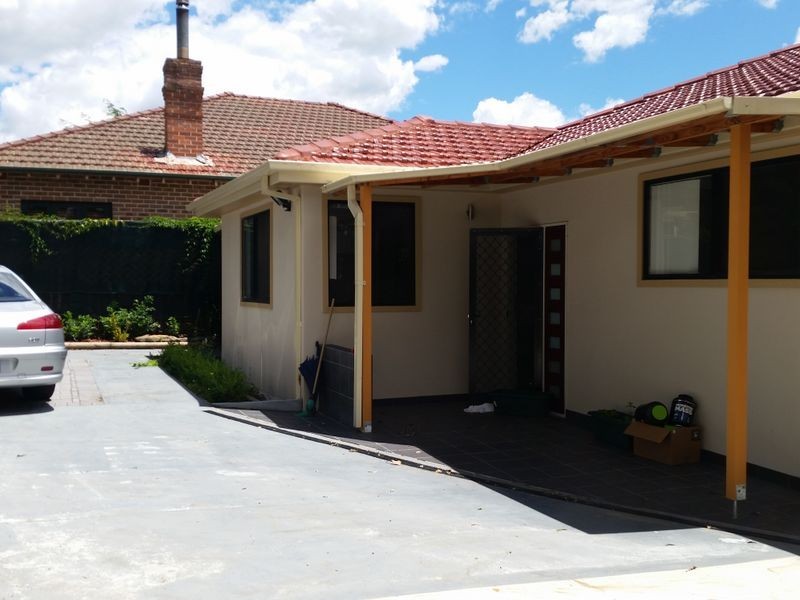 5A Lilli Pilli Street, Epping NSW 2121