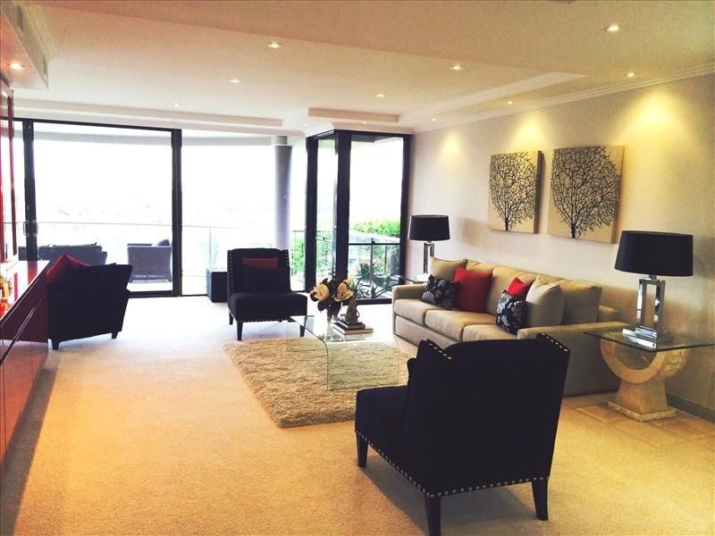 19 Arabella Street, Longueville NSW 2066