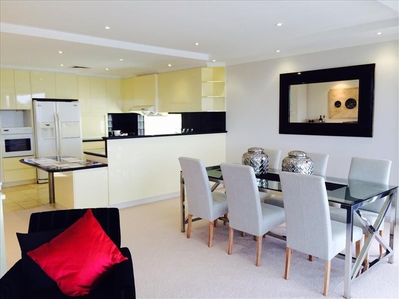 19 Arabella Street, Longueville NSW 2066