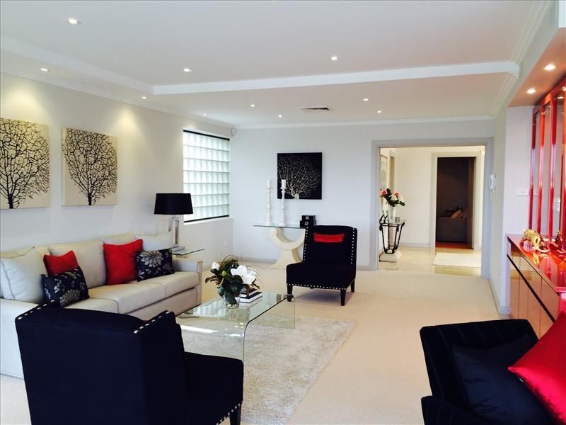 19 Arabella Street, Longueville NSW 2066